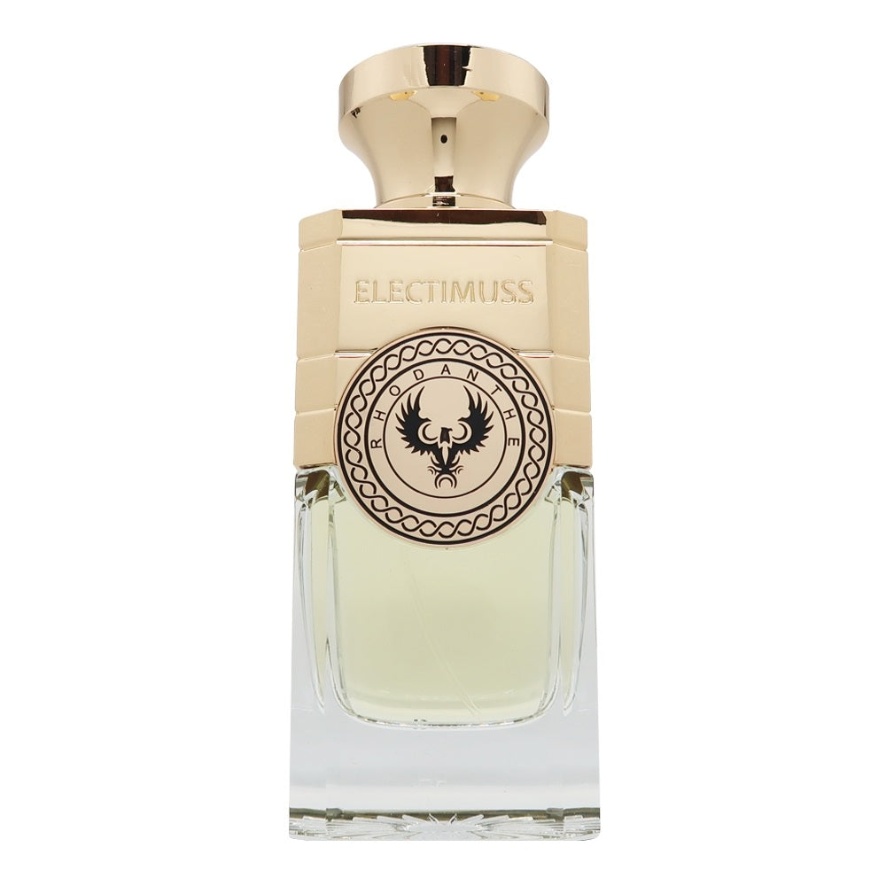 Electimuss, Eternal Collection - Rhodanthe, Parfum, Unisex, 100 ml