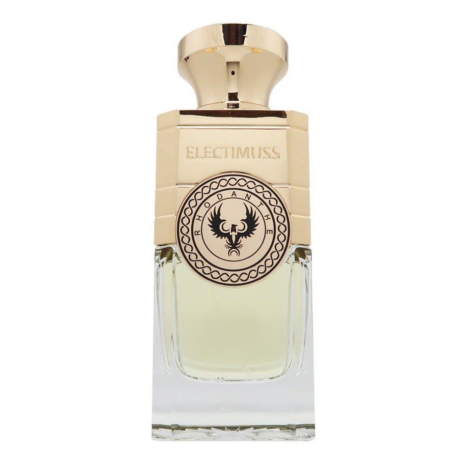 Electimuss, Eternal Collection - Rhodanthe, Parfum, Unisex, 100 ml