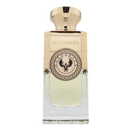 Electimuss, Eternal Collection - Rhodanthe, Parfum, Unisex, 100 ml