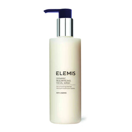 Elemis, Dynamic Resurfacing, Λείανσης, Gel Καθαρισμού, Για το Πρόσωπο, 200 ml