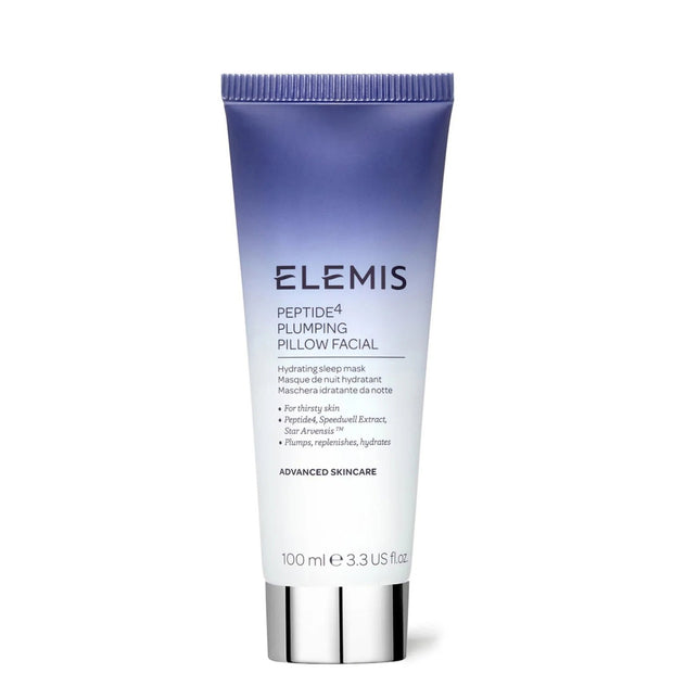 Elemis, Peptide4, Hydration, Μάσκα Νυκτός, 100 ml