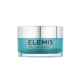 Elemis, Pro Collagen, Αντιγήρανσης, Κρέμα Ημέρας Για το Πρόσωπο, 50 ml