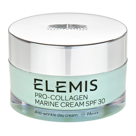 Elemis, Pro-Collagen Marine, Αντιρυτιδική, Day, Gel Cream, Για το Πρόσωπο, SPF 30, 50 ml