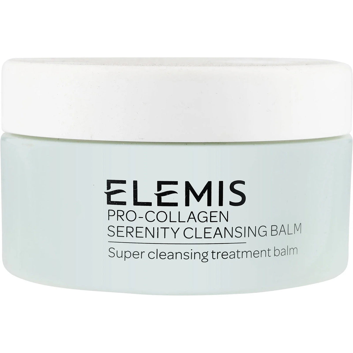 Elemis, Pro-Collagen, Cleansing Balm, Για το Πρόσωπο, 50 g