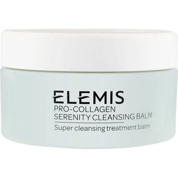 Elemis, Pro-Collagen, Balm Καθαρισμού, Για το Πρόσωπο, 50 g