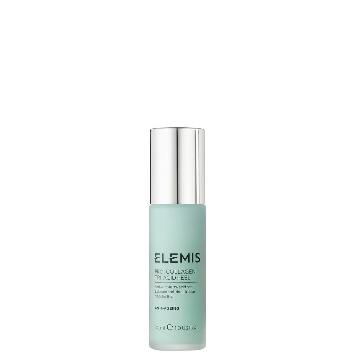 Elemis, Pro-Collagen, Απολέπισης, Peel-Off Mask, Για το Πρόσωπο, 30 ml
