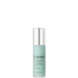 Elemis, Pro-Collagen, Απολέπισης, Peel-Off Mask, Για το Πρόσωπο, 30 ml