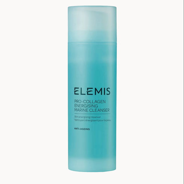 Elemis, Pro-Collagen Marine, Καθαρισμού, Gel Καθαρισμού, Για το Πρόσωπο, 150 ml