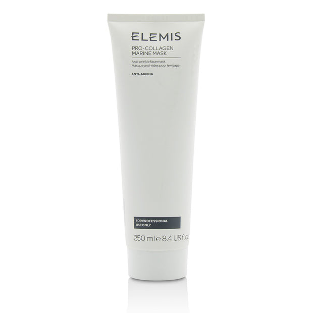 Elemis, Pro-Collagen Marine, Deeply Ενυδάτωσης, Μάσκα Σε Μορφή Κρέμας, Για το Πρόσωπο, 250 ml