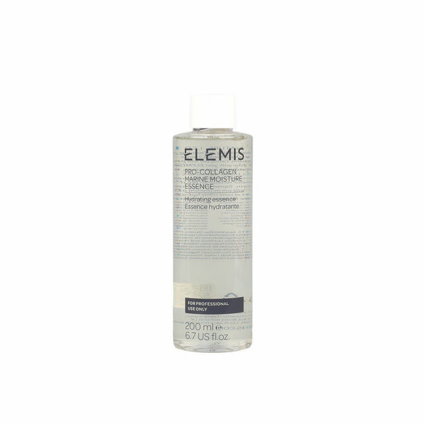 Elemis, Pro-Collagen Marine Moisture, Ενυδατικό, Lotion-Ορός, Για το Πρόσωπο, 200 ml
