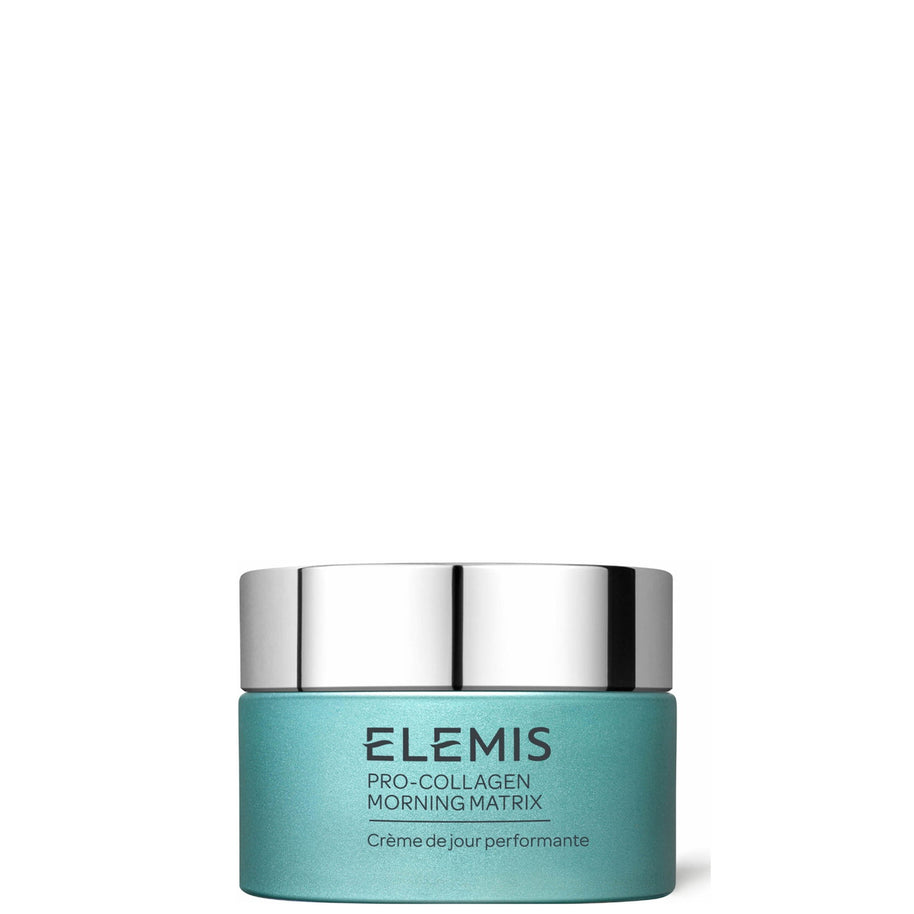 Elemis, Pro-Collagen Morning Matrix, Κρέμα Προσώπου, 30 ml