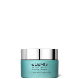 Elemis, Pro-Collagen Morning Matrix, Κρέμα Προσώπου, 30 ml