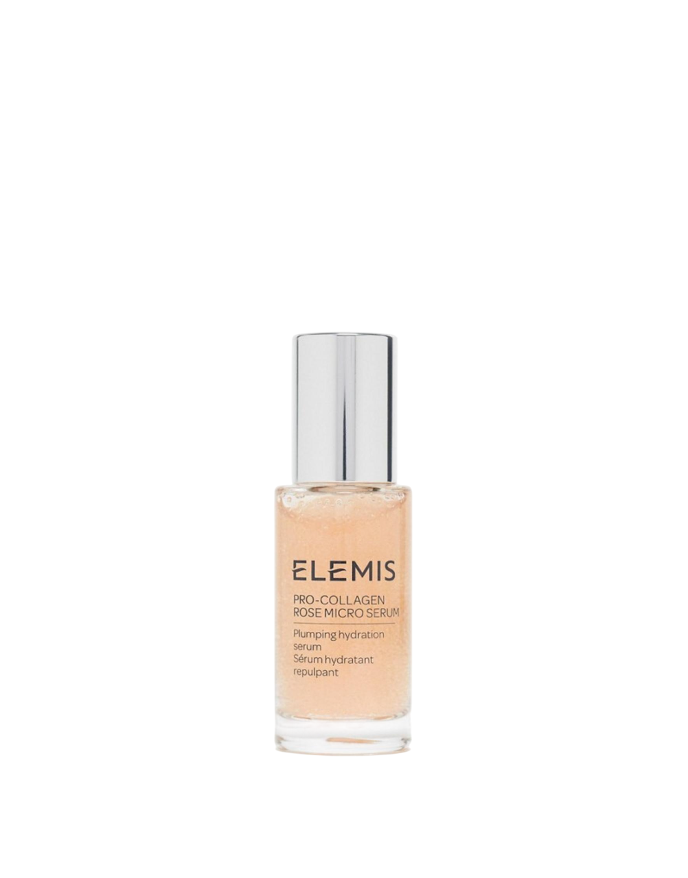 Elemis, Pro-Collagen, Plumping & Hydration, Ορός Προσώπου, 30 ml