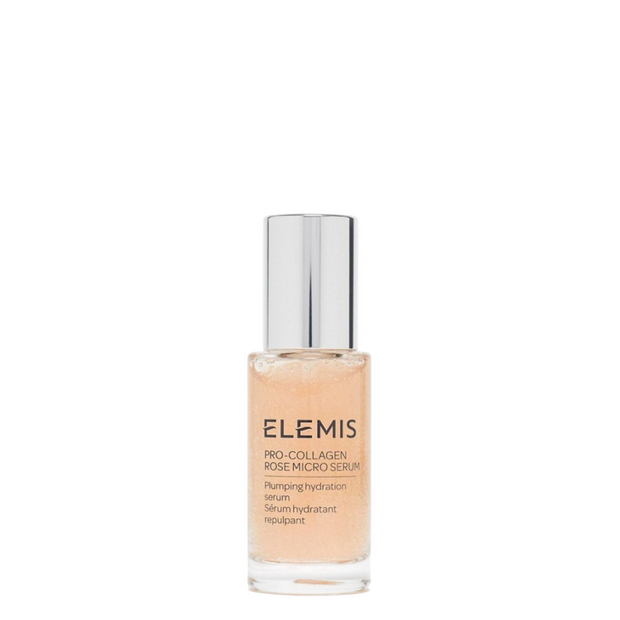 Elemis, Pro-Collagen, Plumping & Hydration, Ορός, Για το Πρόσωπο, 30 ml