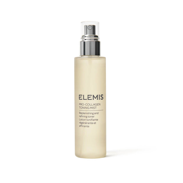 Elemis, Pro-Collagen, Refining, Toning Mist, Για το Πρόσωπο, 150 ml *Tester
