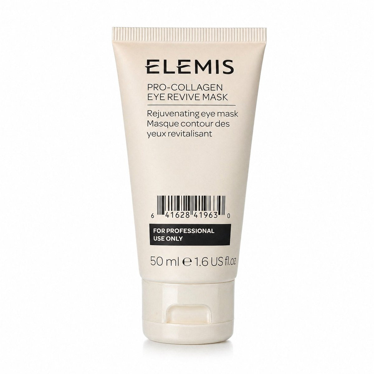 Elemis, Pro-Collagen, Revive, Κρέμα Ματιών Mask, 50 ml