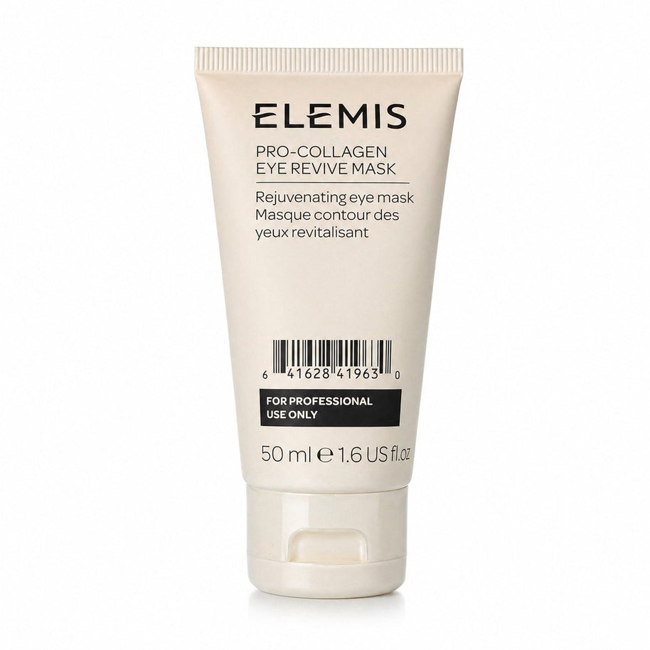 Elemis, Pro-Collagen, Revive, Κρέμα Ματιών Mask, 50 ml