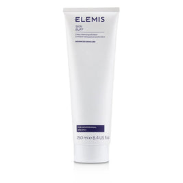 Elemis, Skin Buff, Λαμπερό, Απολέπισης Cream, 250 ml