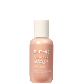 Elemis, Superfood, Glow, Liquid Primer, 60 ml