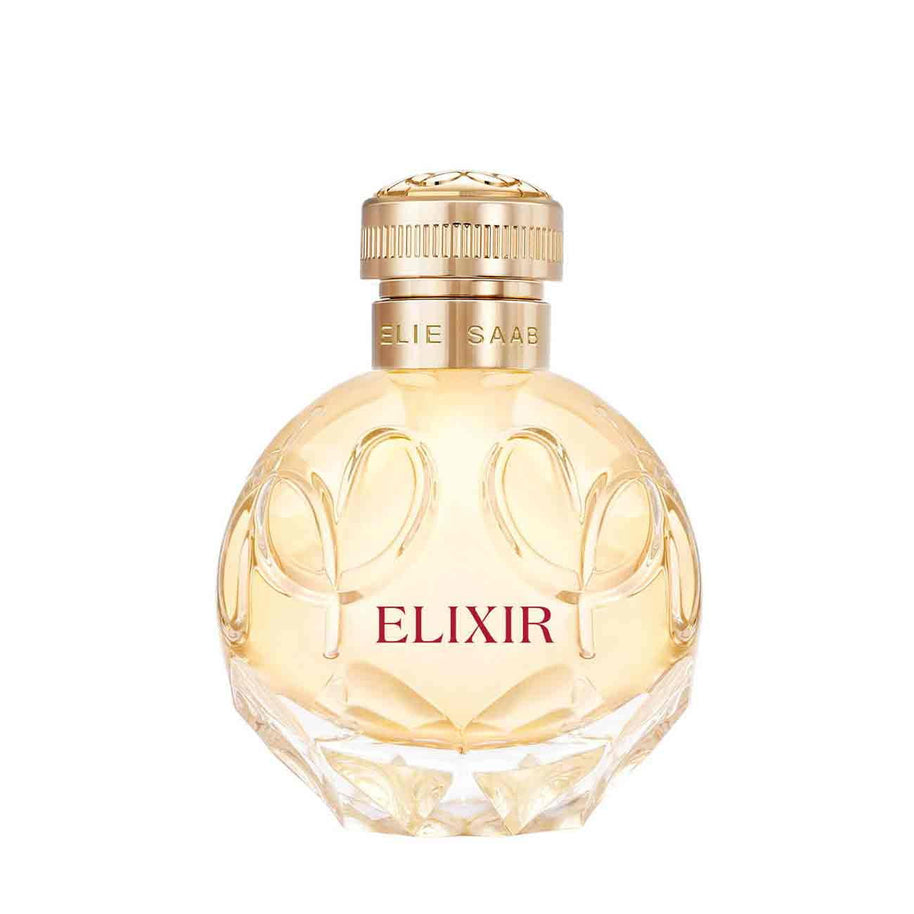 Elie Saab, Elixir, Eau De Parfum, Για Γυναίκες, 30 ml