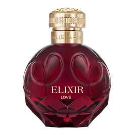 Elie Saab, Elixir Love, Eau De Parfum, Γυναικείο, 100 ml *Tester