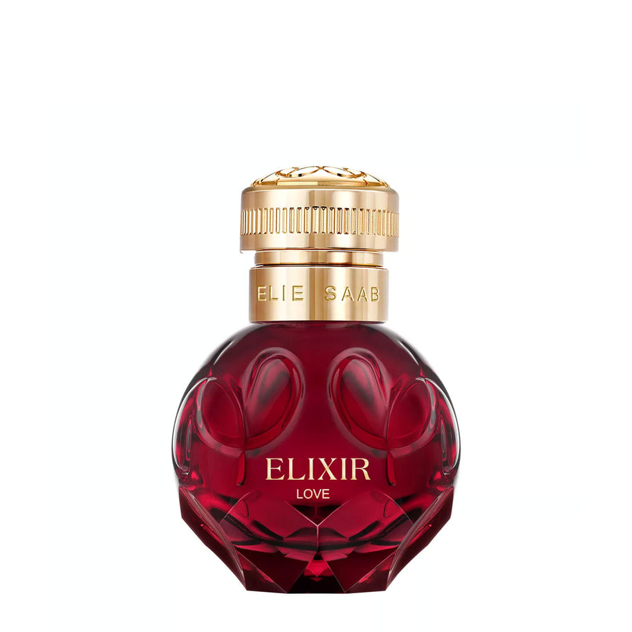 Elie Saab, Elixir Love, Eau De Parfum, Για Γυναίκες, 30 ml