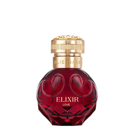 Elie Saab, Elixir Love, Eau De Parfum, Γυναικείο, 50 ml