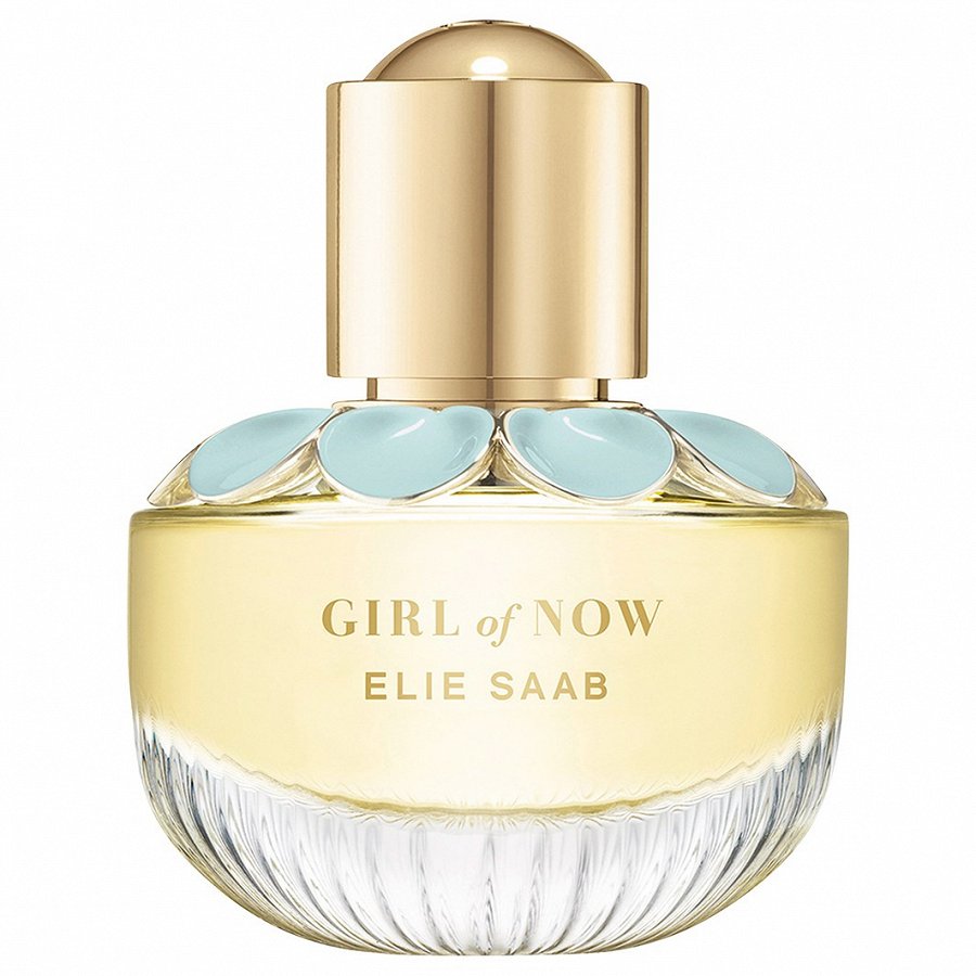 Elie Saab, Girl of Now, Eau De Parfum, Για Γυναίκες, 30 ml