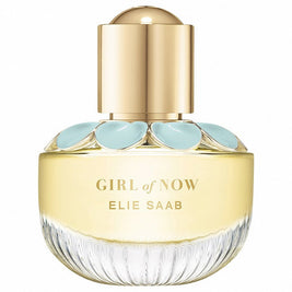 Elie Saab, Girl of Now, Eau De Parfum, Για Γυναίκες, 30 ml