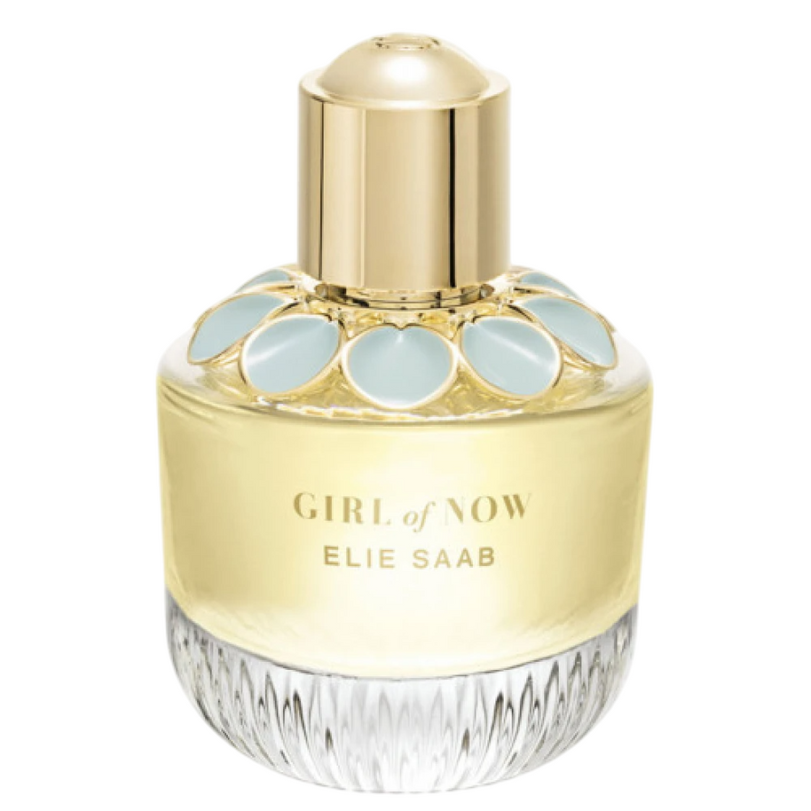 Elie Saab, Girl of Now, Eau De Parfum, Για Γυναίκες, 90 ml