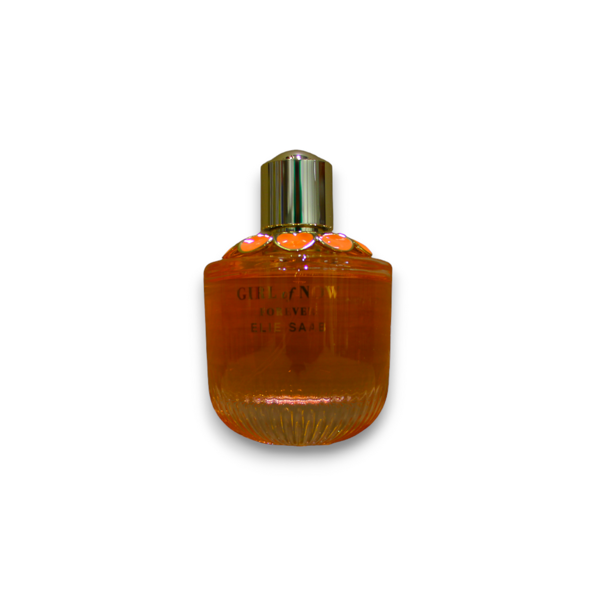 Elie Saab, Girl of Now Forever, Eau De Parfum, Για Γυναίκες, 90 ml