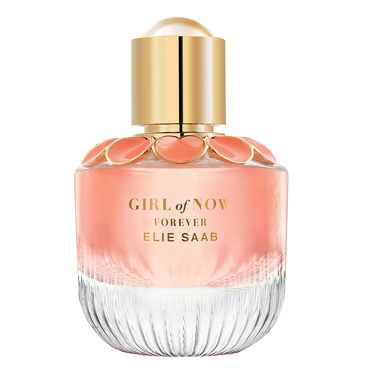 Elie Saab, Girl of Now Forever, Eau De Parfum, Γυναικείο, 90 ml *Tester