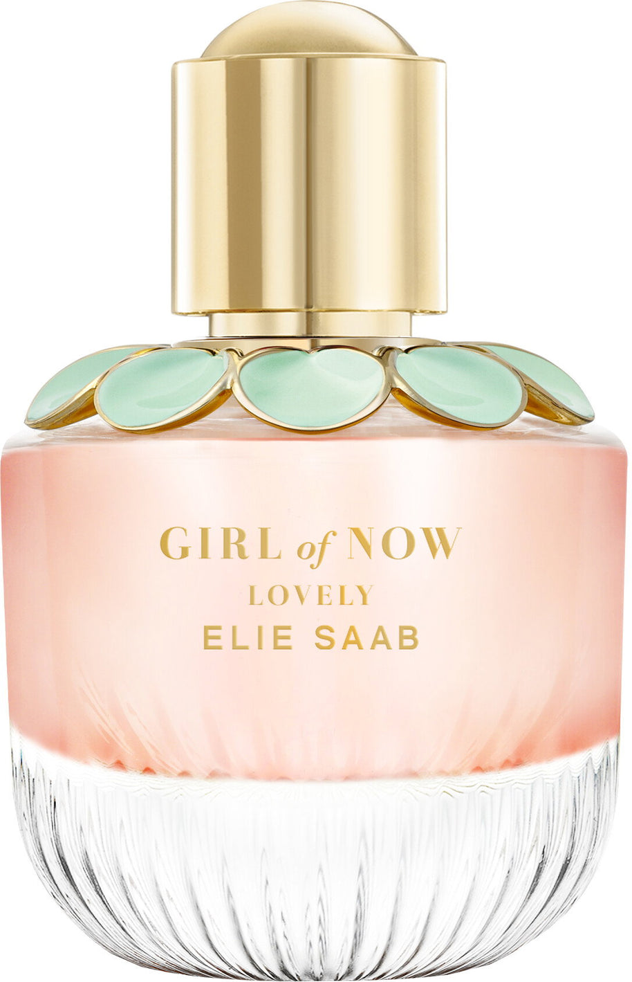 Elie Saab, Girl Of Now Lovely, Eau De Parfum, Για Γυναίκες, 90 ml *Tester