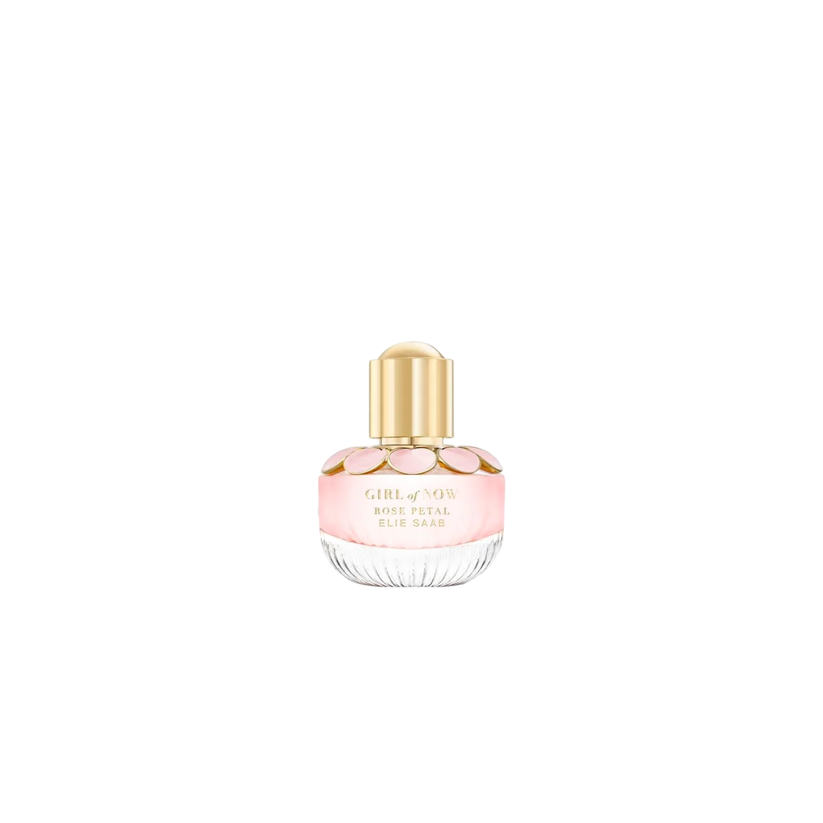 Elie Saab, Girl of Now Rose Petal, Eau De Parfum, Για Γυναίκες, 30 ml
