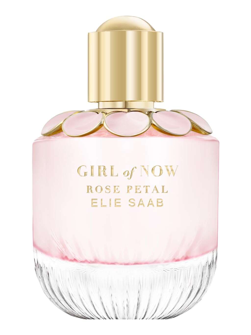 Elie Saab, Girl of Now Rose Petal, Eau De Parfum, Γυναικείο, 90 ml
