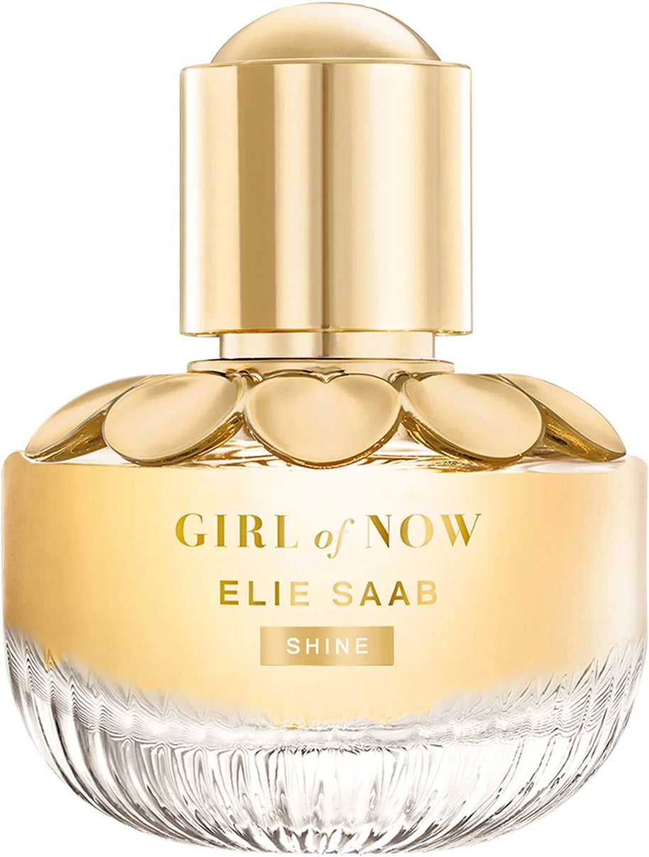 Elie Saab, Girl of Now Shine, Eau De Parfum, Γυναικείο, 30 ml
