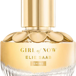 Elie Saab, Girl of Now Shine, Eau De Parfum, Γυναικείο, 30 ml