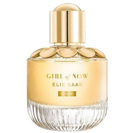 Elie Saab, Girl of Now Shine, Eau De Parfum, Για Γυναίκες, 50 ml