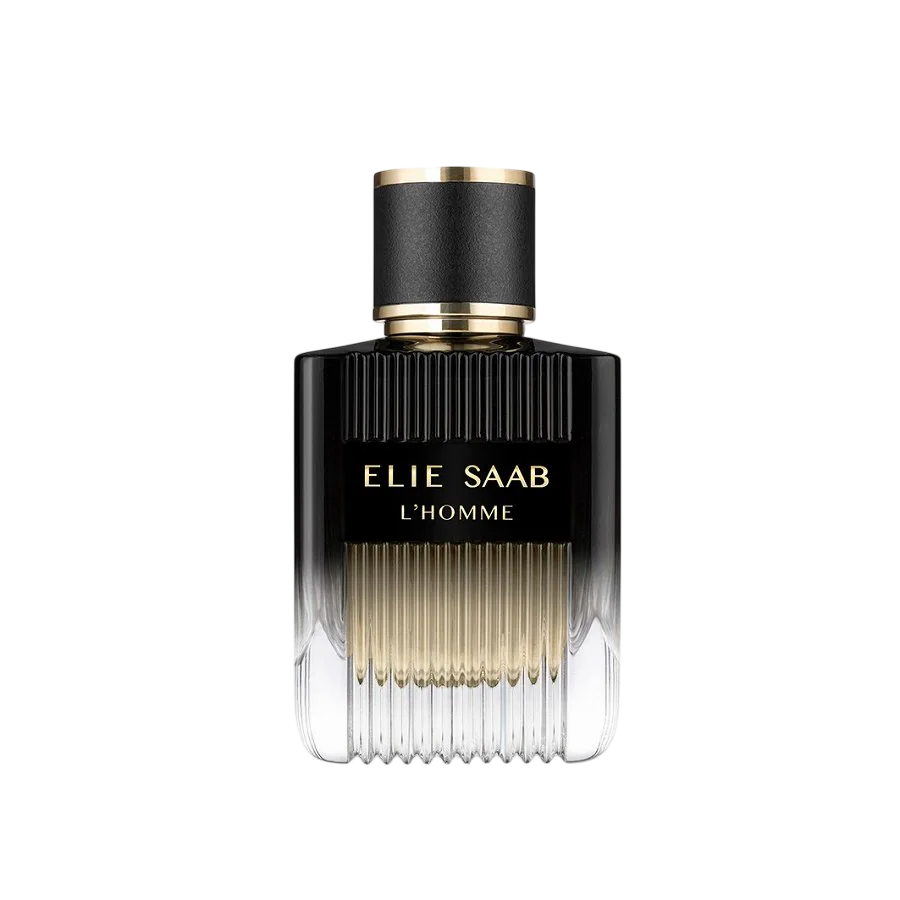 Elie Saab, L'Homme, Eau De Parfum, Για Άνδρες, Επαναγεμιζόμενο, 100 ml