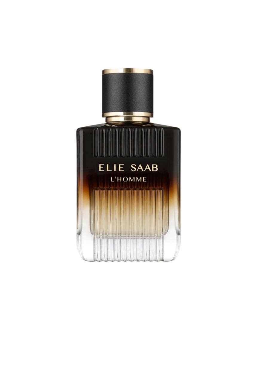 Elie Saab, L'Homme Intense, Eau De Parfum, Ανδρικό, 100 ml *Tester