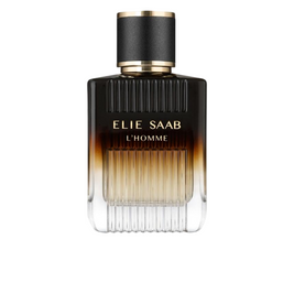 Elie Saab, L'Homme Intense, Eau De Parfum, Ανδρικό, 100 ml *Tester
