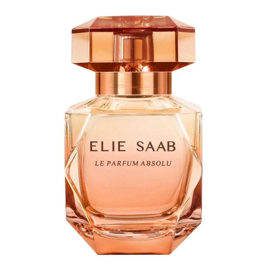 Elie Saab, Le Parfum Absolu, Eau De Parfum, Γυναικείο, 50 ml