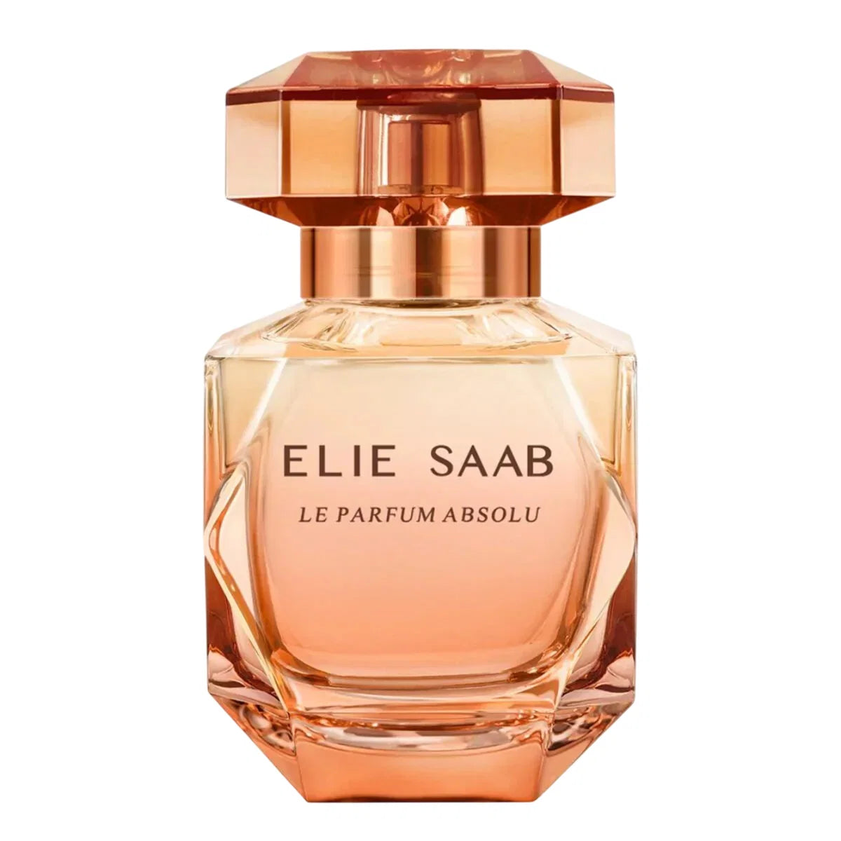 Elie Saab, Le Parfum Absolu, Eau De Parfum, Γυναικείο, 90 ml