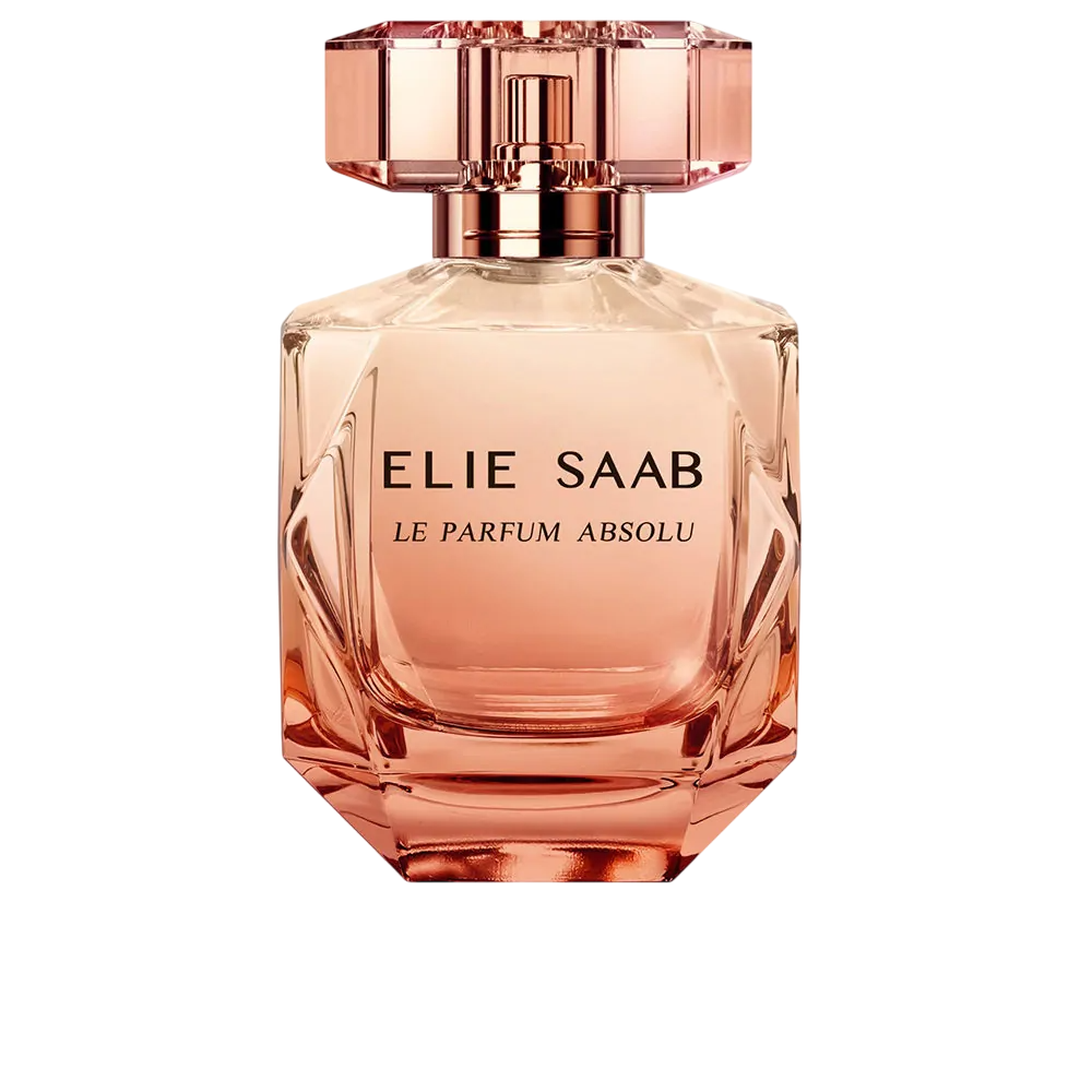 Elie Saab, Le Parfum Absolu, Eau De Parfum, Γυναικείο, 90 ml *Tester
