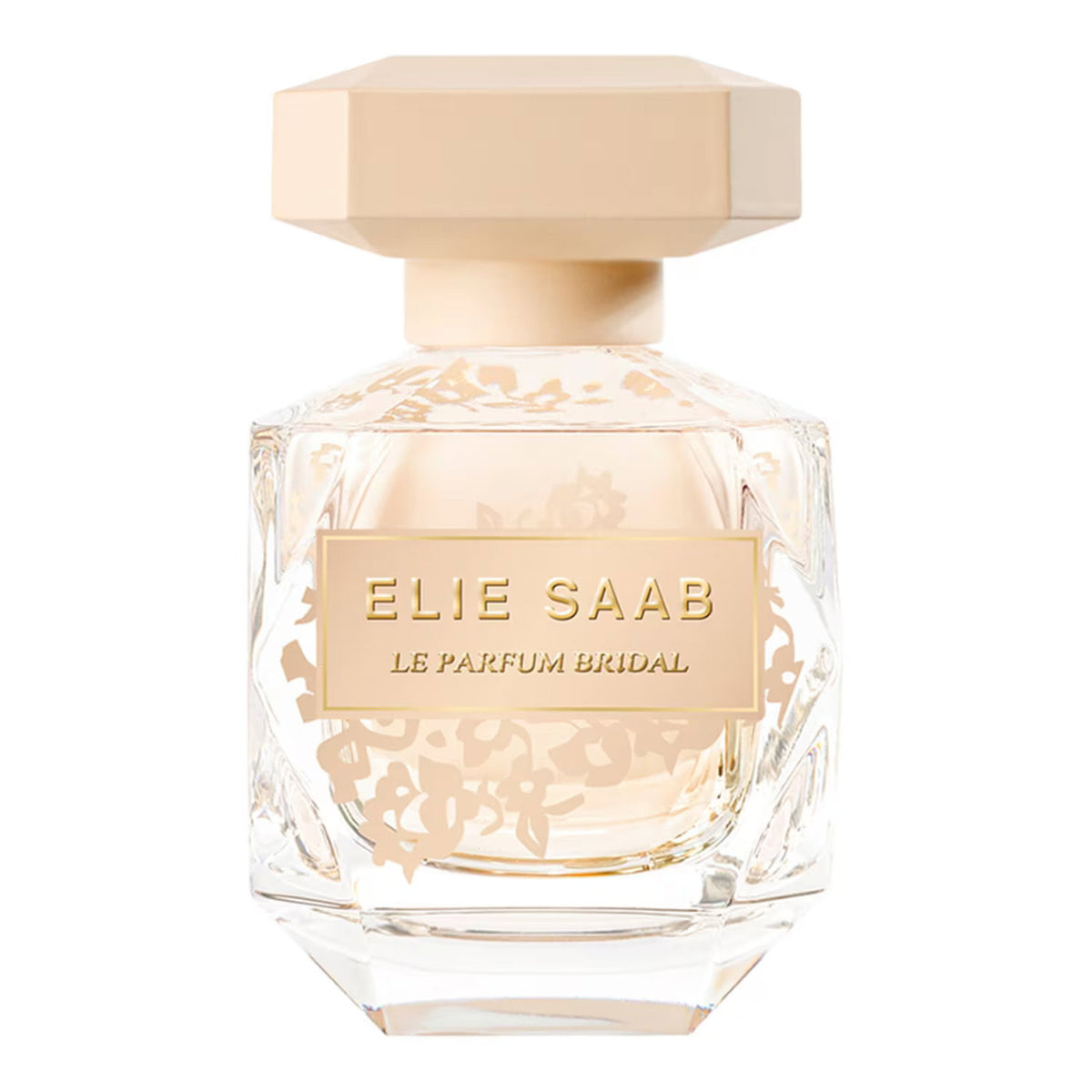 Elie Saab, Le Parfum Bridal, Eau De Parfum, Για Γυναίκες, 30 ml