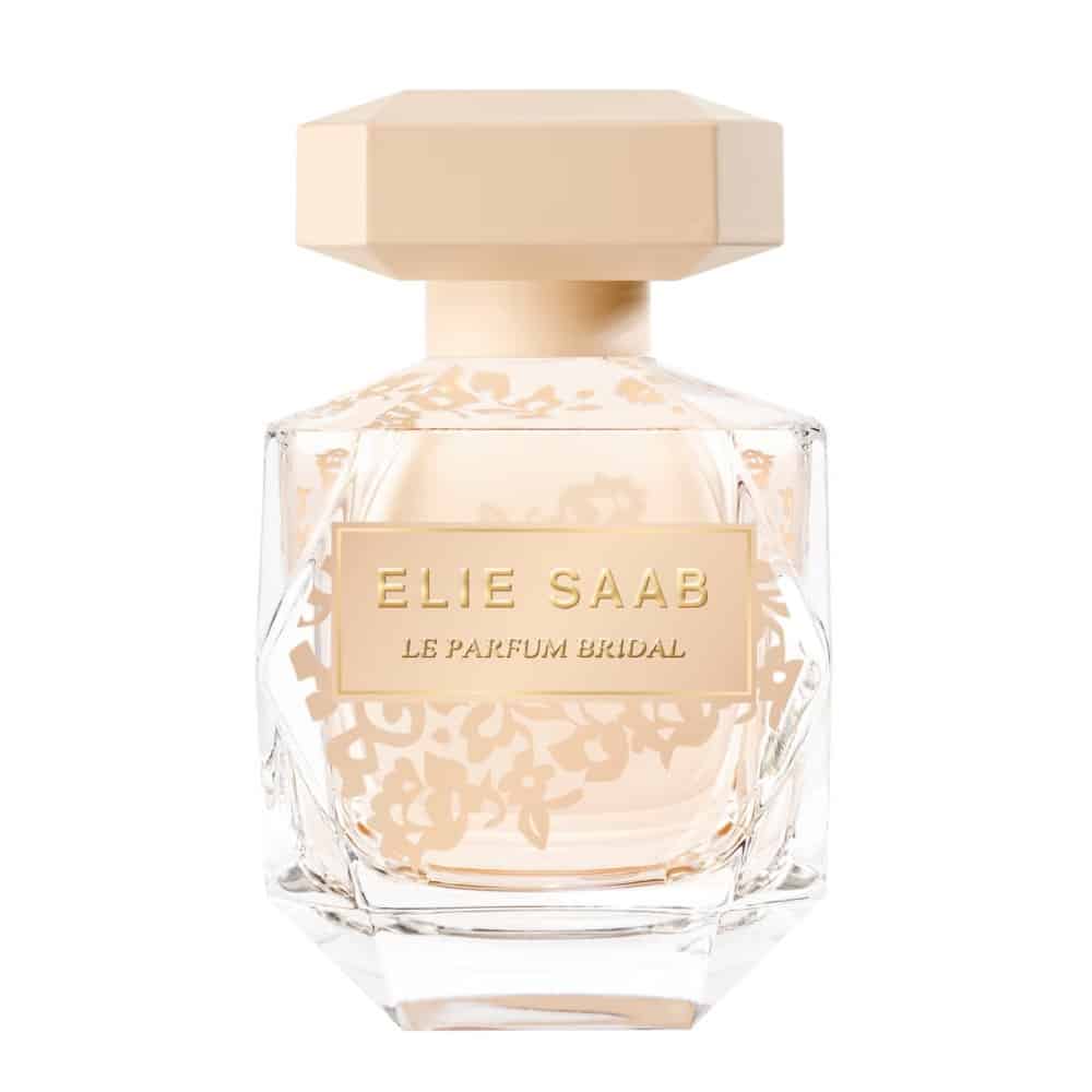 Elie Saab, Le Parfum Bridal, Eau De Parfum, Γυναικείο, 90 ml