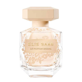 Elie Saab, Le Parfum Bridal, Eau De Parfum, Για Γυναίκες, 90 ml *Tester