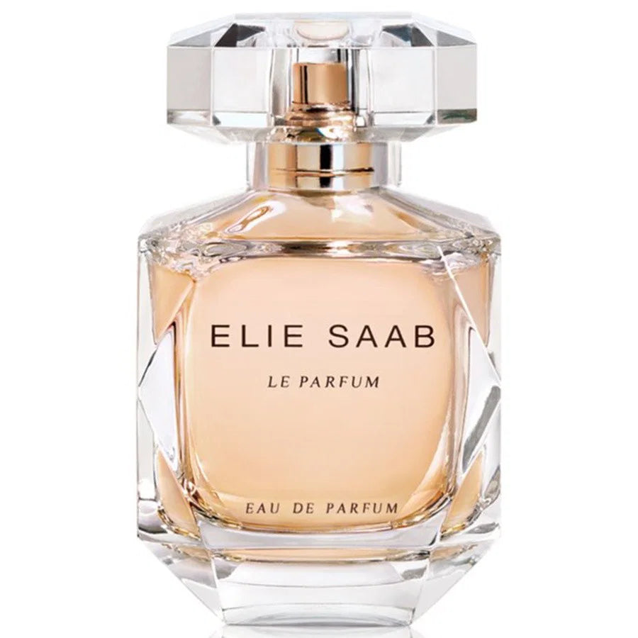 Elie Saab, Le Parfum, Eau De Parfum, Γυναικείο, 30 ml