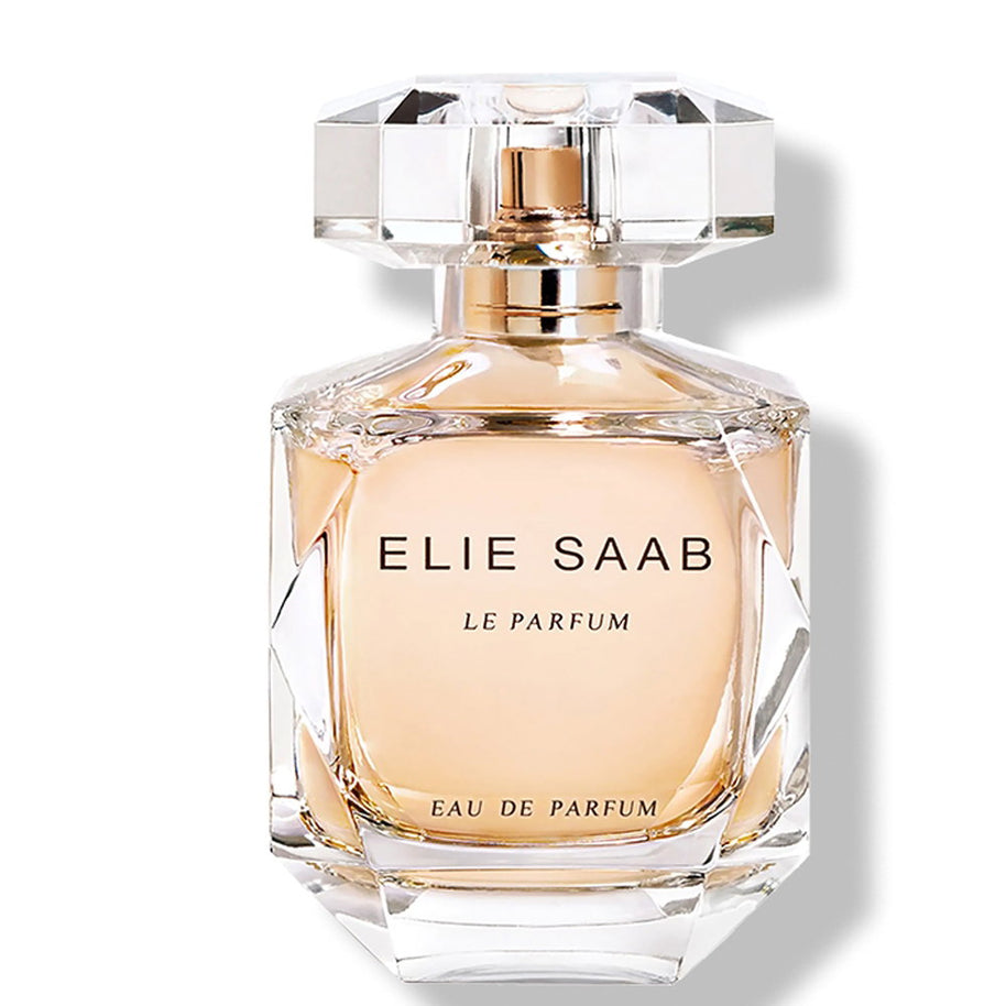 Elie Saab, Le Parfum, Eau De Parfum, Για Γυναίκες, 50 ml
