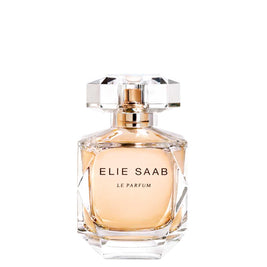 Elie Saab, Le Parfum, Eau De Parfum, Για Γυναίκες, 90 ml *Tester